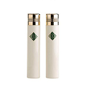 СОЮЗ 013 FET-M транзисторный конденсаторный микрофон с узкой мембраной